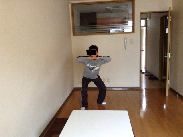 f:id:hauki_ch:20130323154142j:plain f:id:hauki_ch:20130323154142j:plain