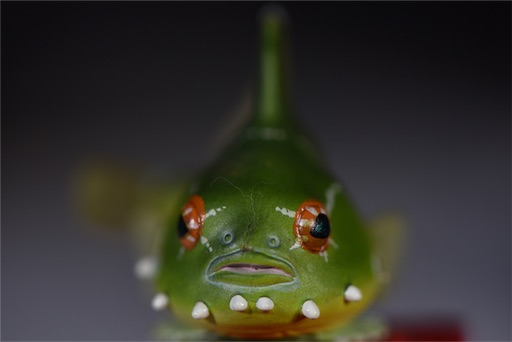 f:id:havejiro:20151220001553j:image f:id:havejiro:20151220001553j:image
