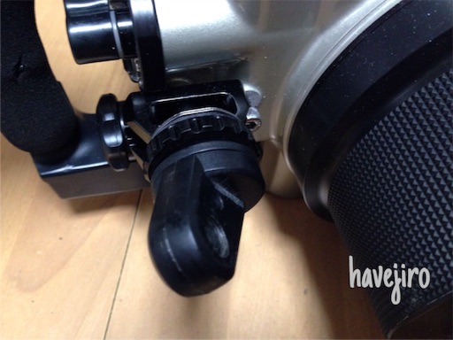 f:id:havejiro:20160105201048j:image f:id:havejiro:20160105201048j:image