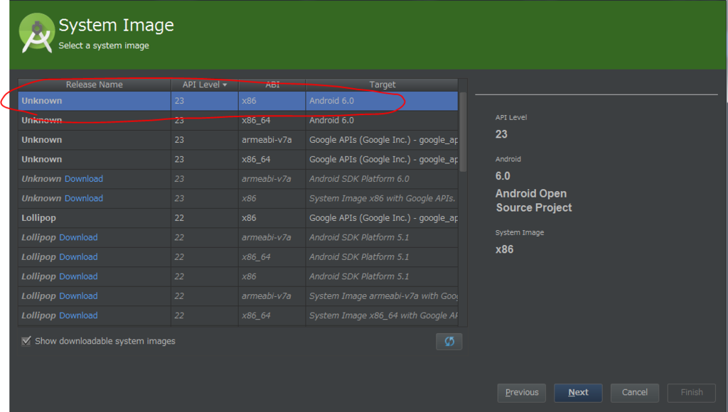 f:id:havoc0214:20150825214018p:plain f:id:havoc0214:20150825214018p:plain
