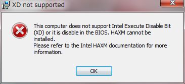 f:id:havoc0214:20150825215310j:plain f:id:havoc0214:20150825215310j:plain