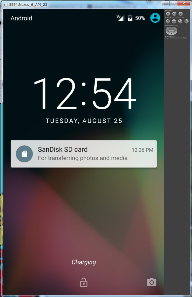 f:id:havoc0214:20150825220330p:plain f:id:havoc0214:20150825220330p:plain