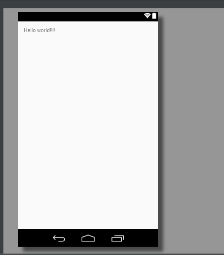 f:id:havoc0214:20150826215331p:plain f:id:havoc0214:20150826215331p:plain