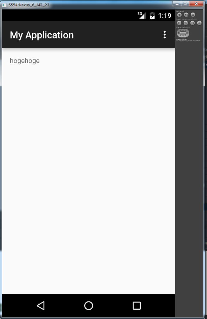 f:id:havoc0214:20150826222003p:plain f:id:havoc0214:20150826222003p:plain