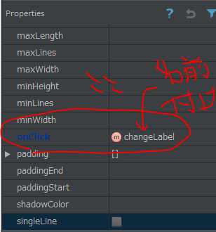 f:id:havoc0214:20150827002618p:plain f:id:havoc0214:20150827002618p:plain
