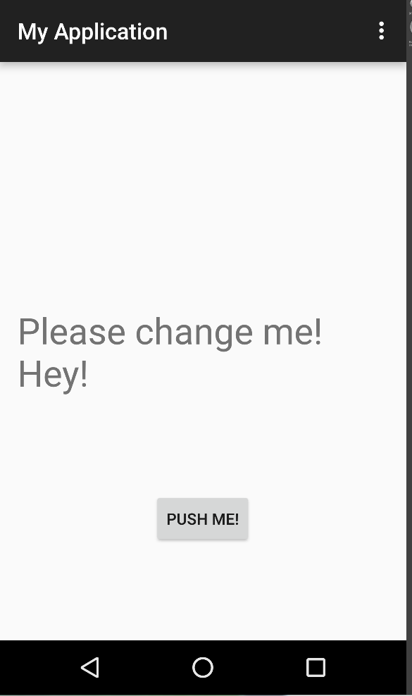 f:id:havoc0214:20150827004700p:plain f:id:havoc0214:20150827004700p:plain