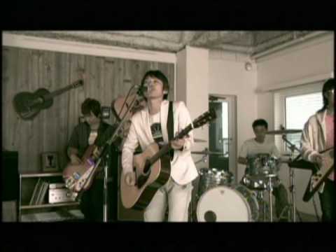 f:id:havoc0214:20150828020900j:plain f:id:havoc0214:20150828020900j:plain