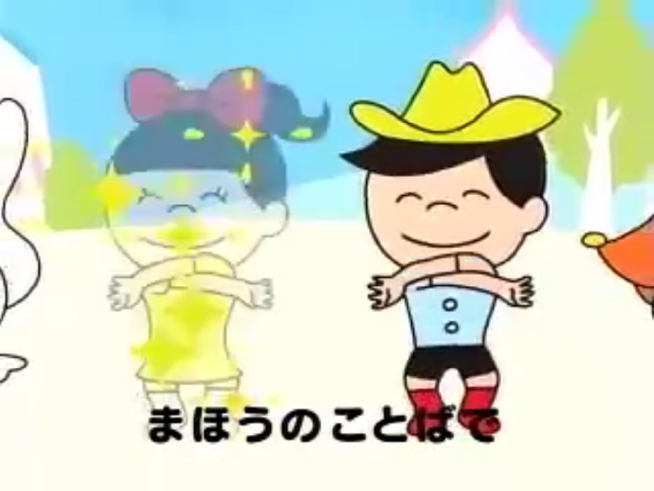 f:id:havoc0214:20150828021038j:plain f:id:havoc0214:20150828021038j:plain