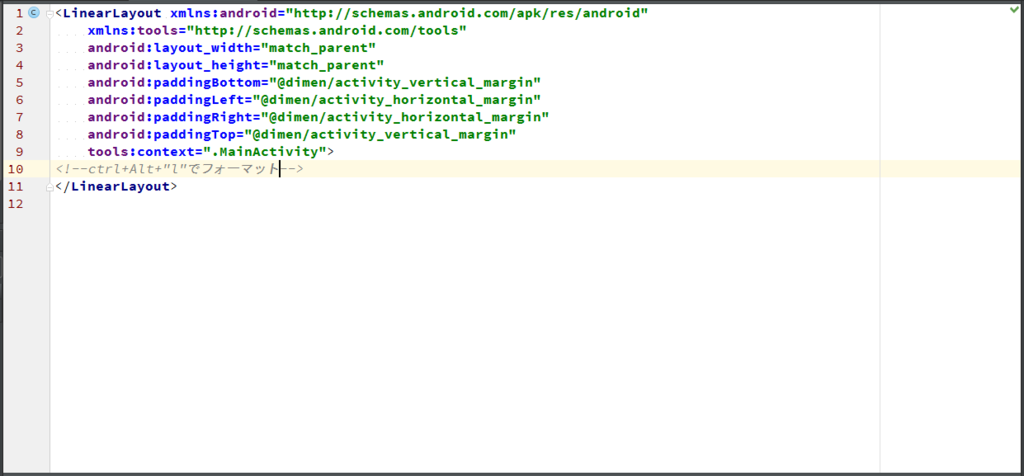 f:id:havoc0214:20150828021229p:plain f:id:havoc0214:20150828021229p:plain