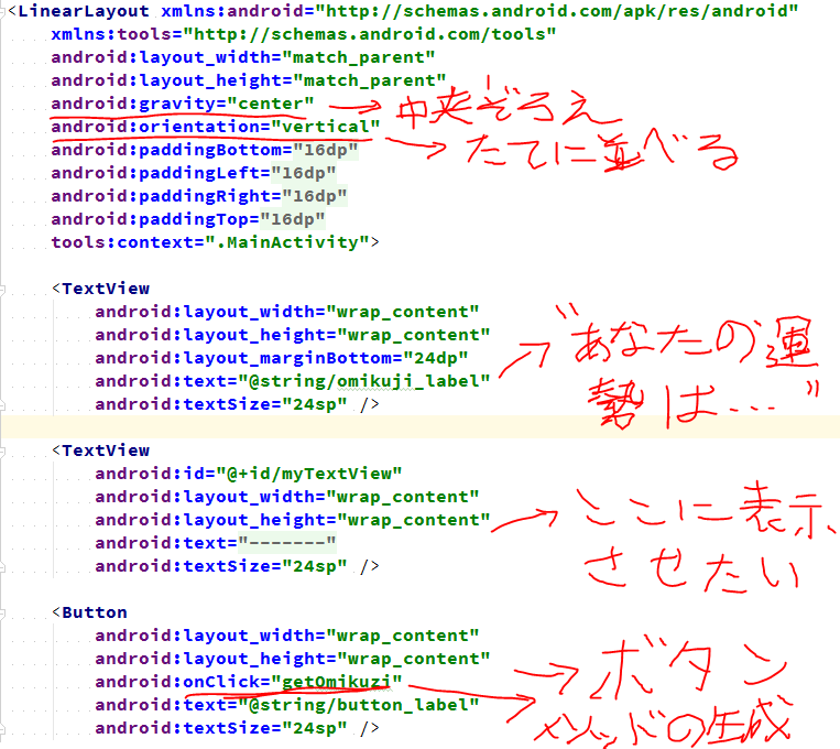 f:id:havoc0214:20150830003102p:plain f:id:havoc0214:20150830003102p:plain