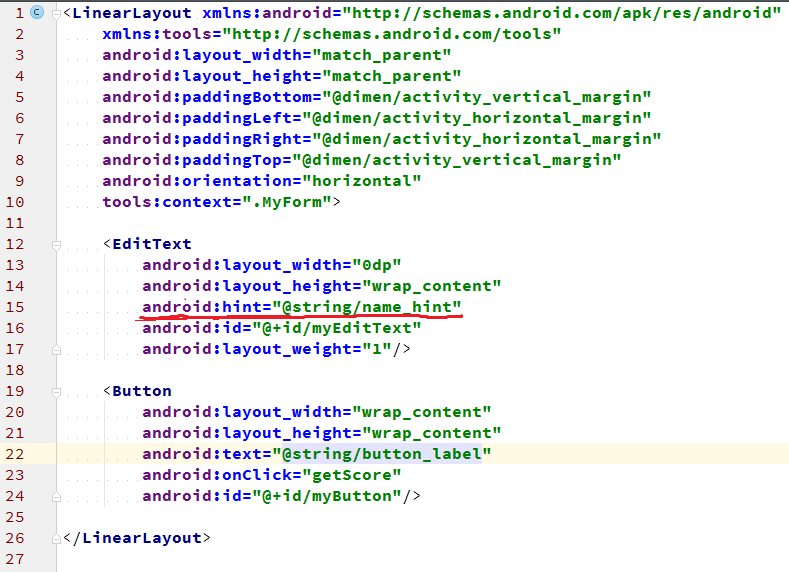 f:id:havoc0214:20150830051432p:plain f:id:havoc0214:20150830051432p:plain
