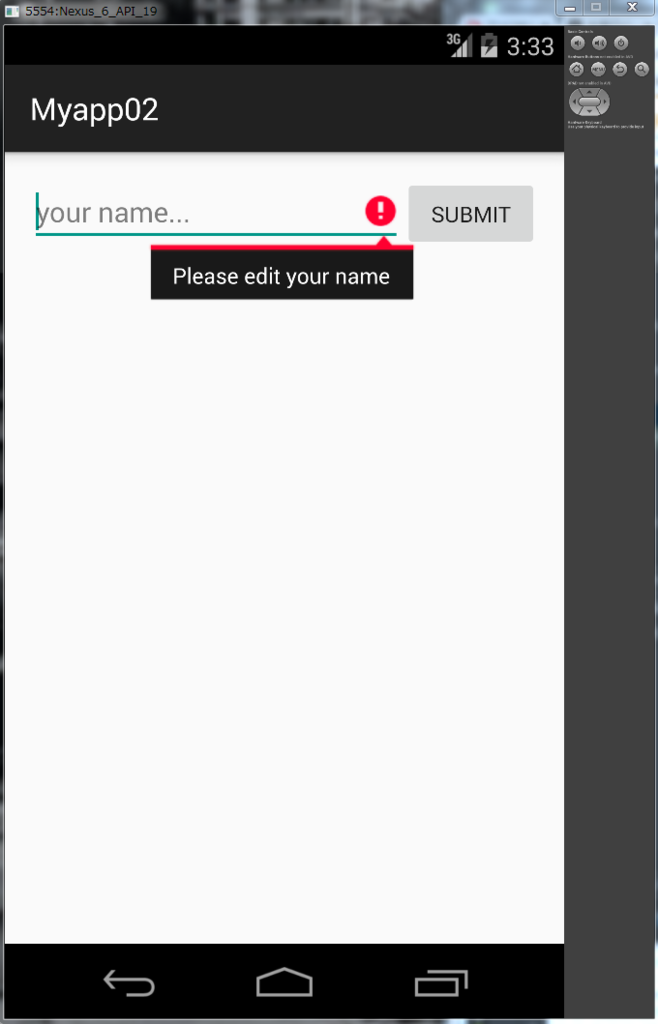 f:id:havoc0214:20150830053715p:plain f:id:havoc0214:20150830053715p:plain