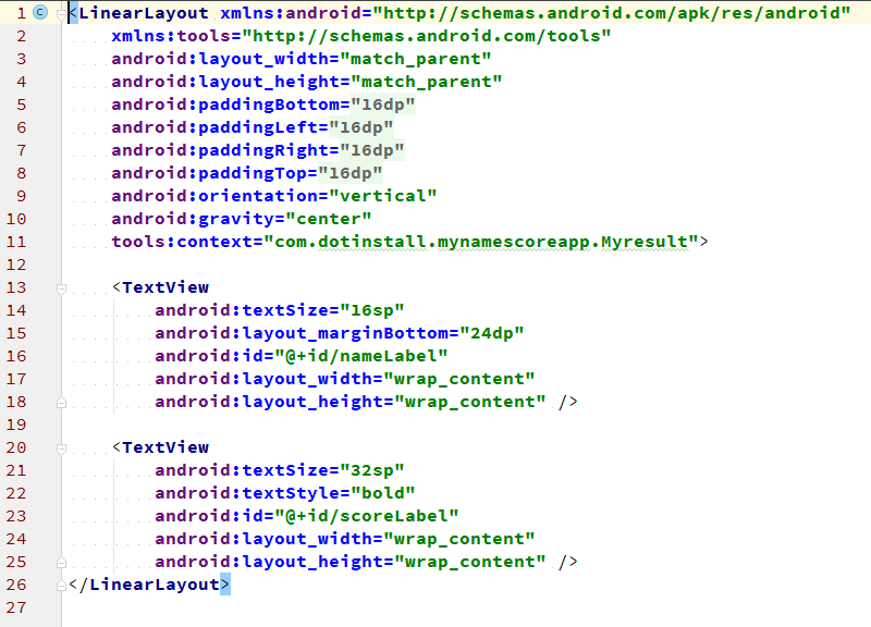f:id:havoc0214:20150830054218p:plain f:id:havoc0214:20150830054218p:plain
