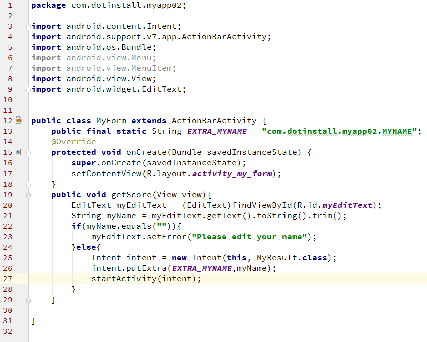 f:id:havoc0214:20150830061237p:plain f:id:havoc0214:20150830061237p:plain