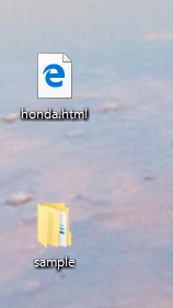 f:id:havoc0214:20160310123628p:plain f:id:havoc0214:20160310123628p:plain