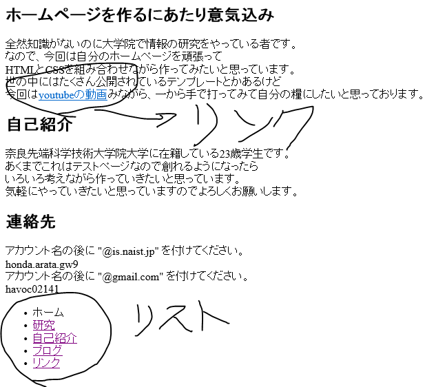 f:id:havoc0214:20160417225813p:plain f:id:havoc0214:20160417225813p:plain