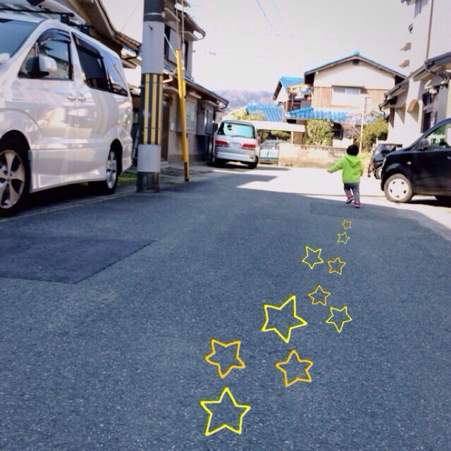 f:id:hawaiianberry:20140323232436j:plain f:id:hawaiianberry:20140323232436j:plain