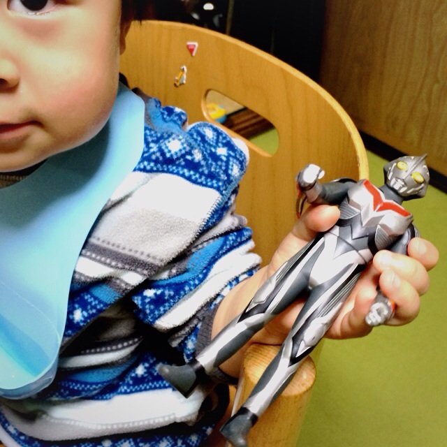 f:id:hawaiianberry:20140325084325j:plain f:id:hawaiianberry:20140325084325j:plain