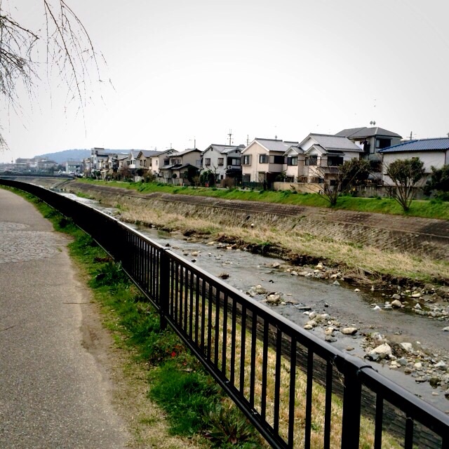 f:id:hawaiianberry:20140325123626j:plain f:id:hawaiianberry:20140325123626j:plain