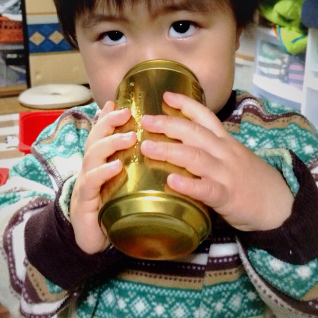 f:id:hawaiianberry:20140327224215j:plain f:id:hawaiianberry:20140327224215j:plain