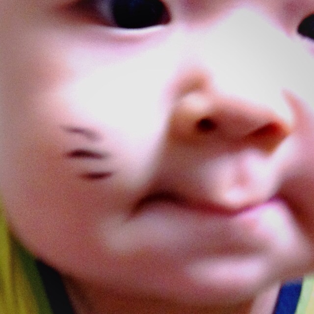 f:id:hawaiianberry:20140329225303j:plain f:id:hawaiianberry:20140329225303j:plain