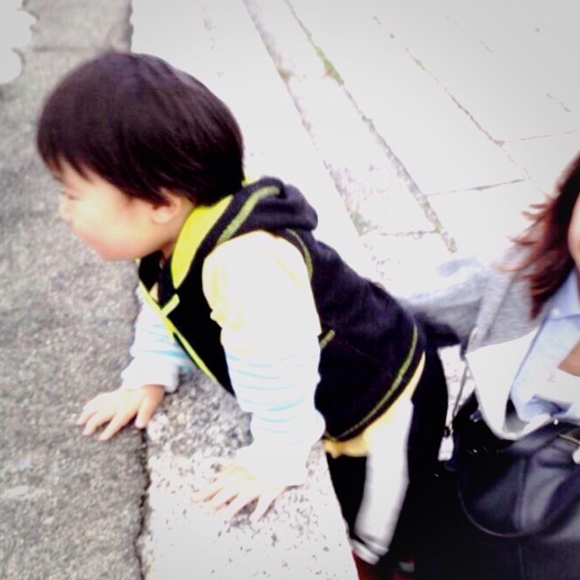 f:id:hawaiianberry:20140331210646j:plain f:id:hawaiianberry:20140331210646j:plain