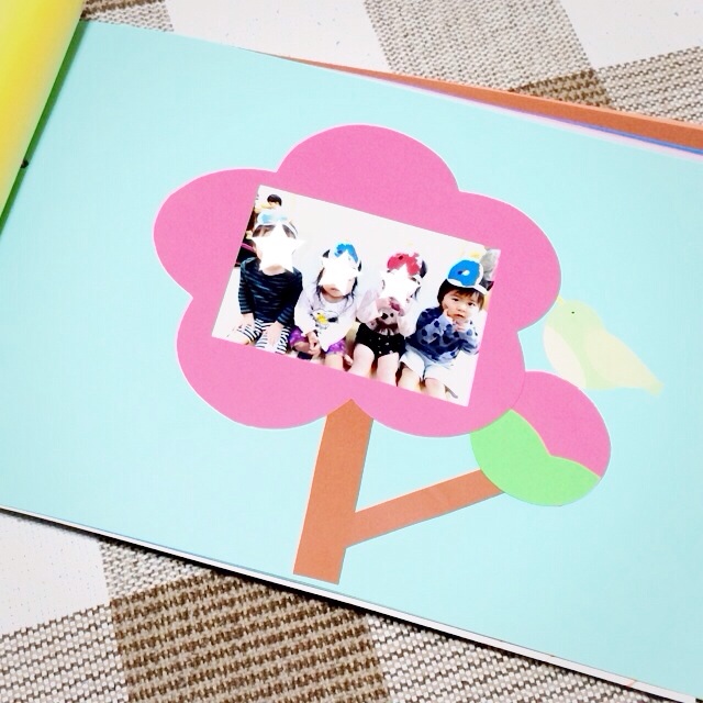 f:id:hawaiianberry:20140402113511j:plain f:id:hawaiianberry:20140402113511j:plain