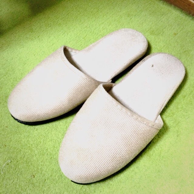 f:id:hawaiianberry:20140406212732j:plain f:id:hawaiianberry:20140406212732j:plain