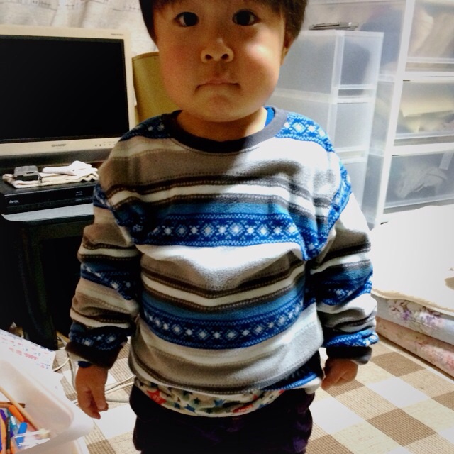 f:id:hawaiianberry:20140410211709j:plain f:id:hawaiianberry:20140410211709j:plain
