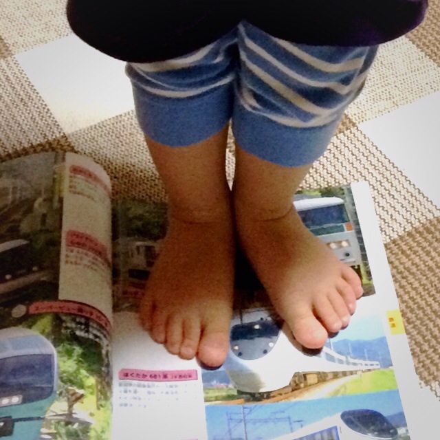 f:id:hawaiianberry:20140410211821j:plain f:id:hawaiianberry:20140410211821j:plain