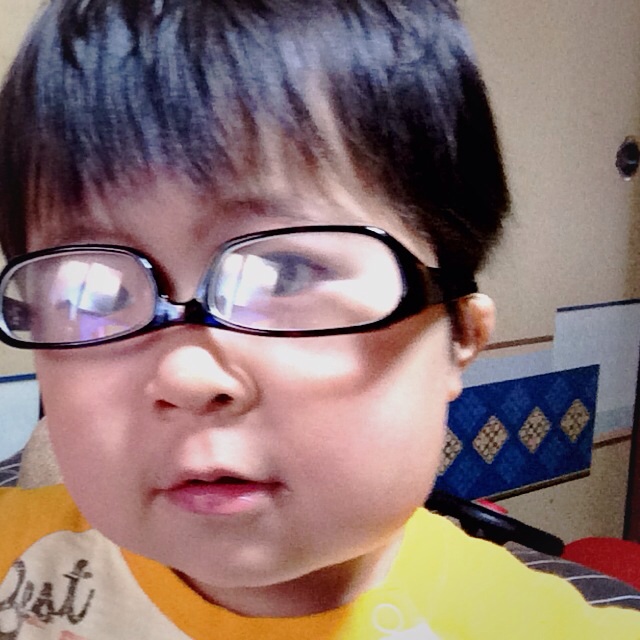 f:id:hawaiianberry:20140415123217j:plain f:id:hawaiianberry:20140415123217j:plain