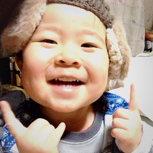 f:id:hawaiianberry:20140415153104j:plain f:id:hawaiianberry:20140415153104j:plain