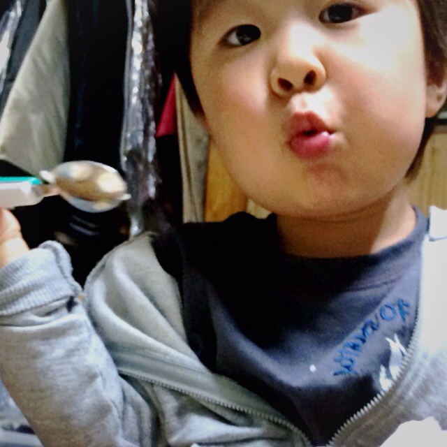 f:id:hawaiianberry:20140426230110j:plain f:id:hawaiianberry:20140426230110j:plain
