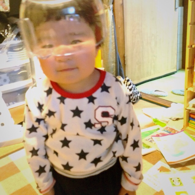 f:id:hawaiianberry:20140506213153j:plain f:id:hawaiianberry:20140506213153j:plain