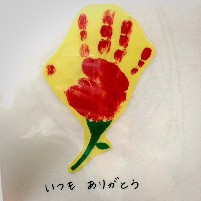 f:id:hawaiianberry:20140509173429j:plain f:id:hawaiianberry:20140509173429j:plain