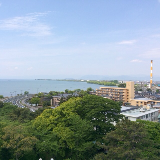 f:id:hawaiianberry:20140510165745j:plain f:id:hawaiianberry:20140510165745j:plain