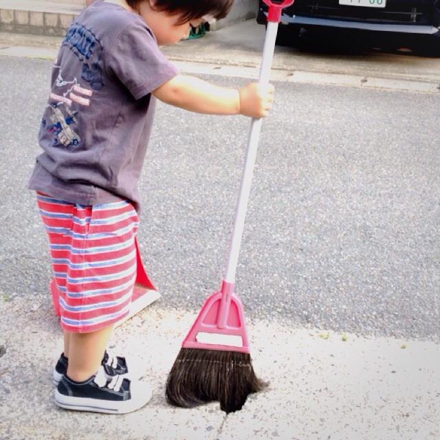 f:id:hawaiianberry:20140530215744j:plain f:id:hawaiianberry:20140530215744j:plain