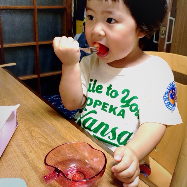 f:id:hawaiianberry:20140605183747j:plain f:id:hawaiianberry:20140605183747j:plain