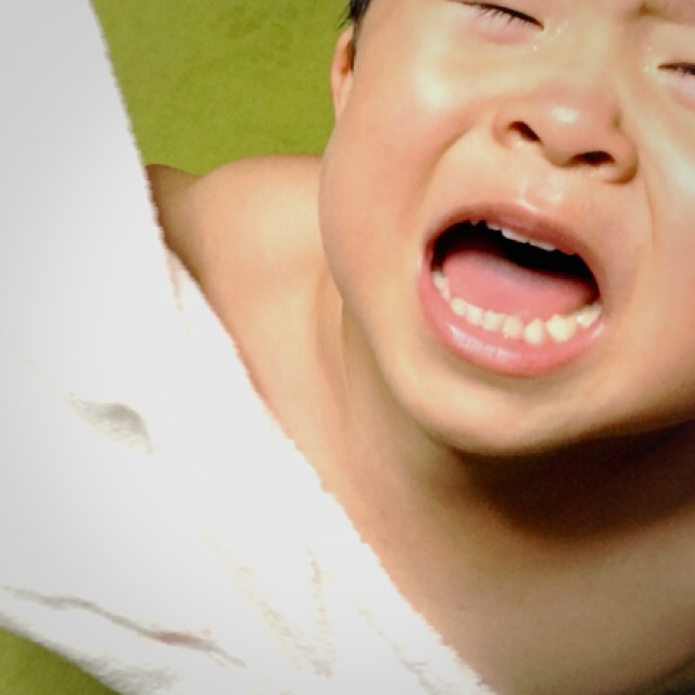 f:id:hawaiianberry:20140708195914j:plain f:id:hawaiianberry:20140708195914j:plain