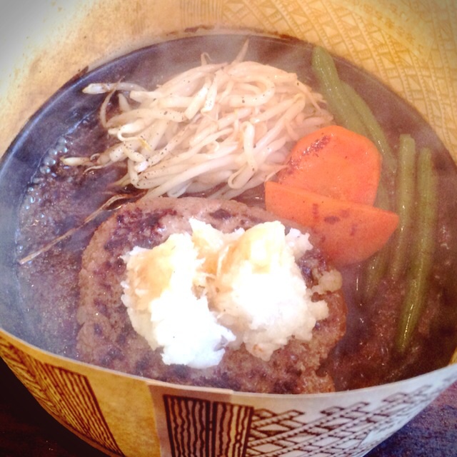 f:id:hawaiianberry:20140717141458j:plain f:id:hawaiianberry:20140717141458j:plain