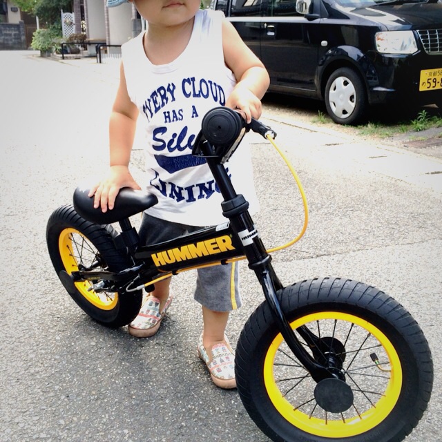 f:id:hawaiianberry:20140721092803j:plain f:id:hawaiianberry:20140721092803j:plain