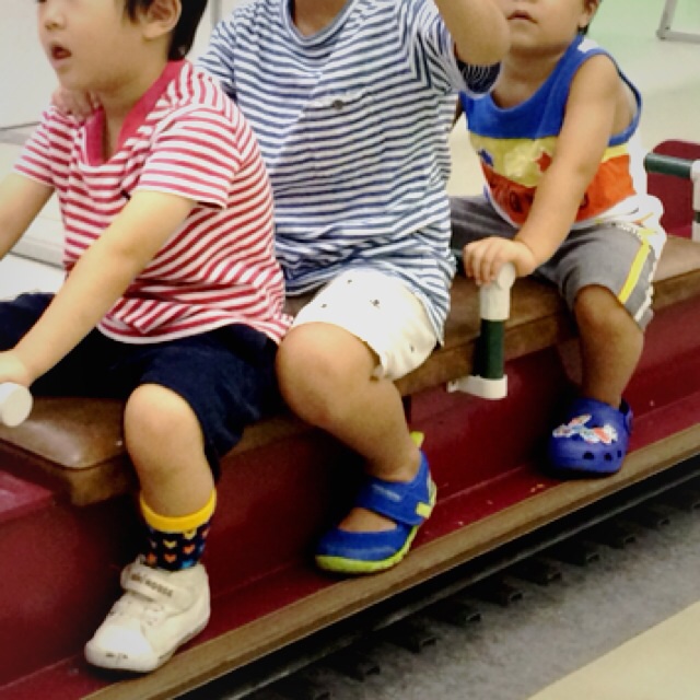 f:id:hawaiianberry:20140803133441j:plain f:id:hawaiianberry:20140803133441j:plain
