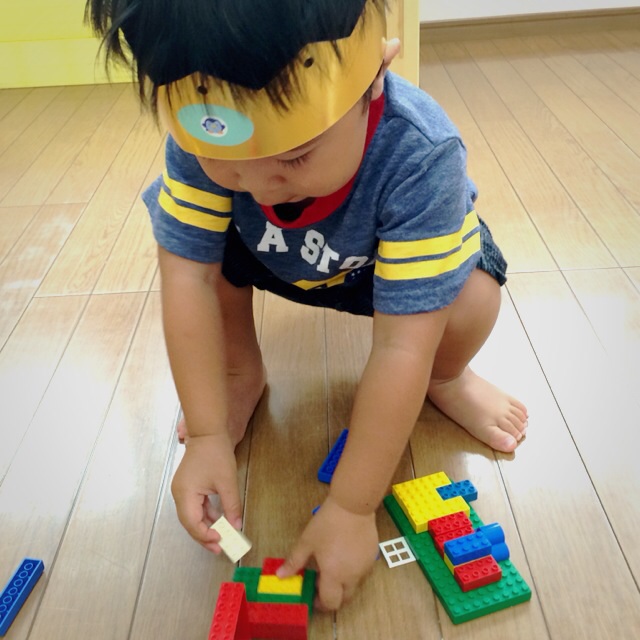 f:id:hawaiianberry:20140808145402j:plain f:id:hawaiianberry:20140808145402j:plain