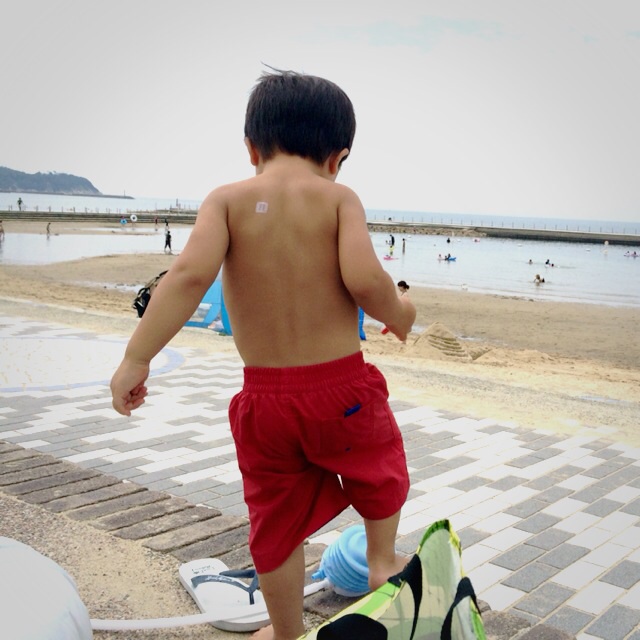 f:id:hawaiianberry:20140810165839j:plain f:id:hawaiianberry:20140810165839j:plain