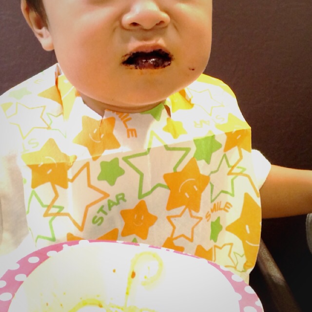f:id:hawaiianberry:20140815092810j:plain f:id:hawaiianberry:20140815092810j:plain