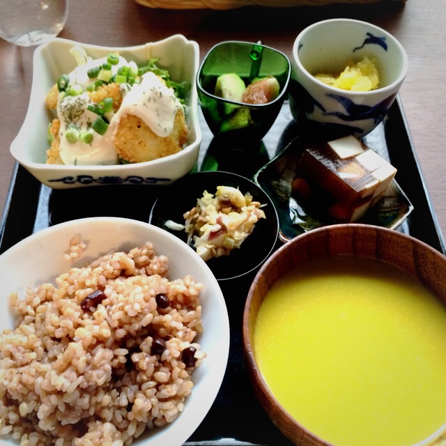 f:id:hawaiianberry:20140824125829j:plain f:id:hawaiianberry:20140824125829j:plain