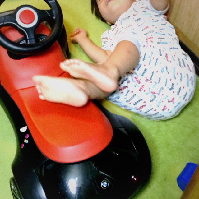 f:id:hawaiianberry:20140827103533j:plain f:id:hawaiianberry:20140827103533j:plain
