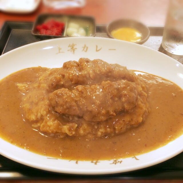 f:id:hawaiianberry:20140904211728j:plain f:id:hawaiianberry:20140904211728j:plain