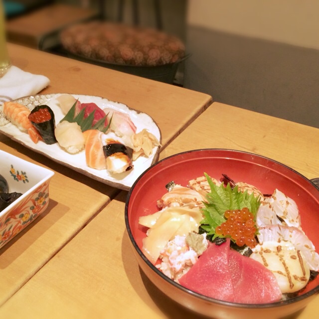 f:id:hawaiianberry:20140904212142j:plain f:id:hawaiianberry:20140904212142j:plain