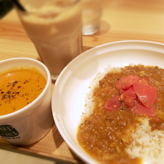 f:id:hawaiianberry:20140904212435j:plain f:id:hawaiianberry:20140904212435j:plain